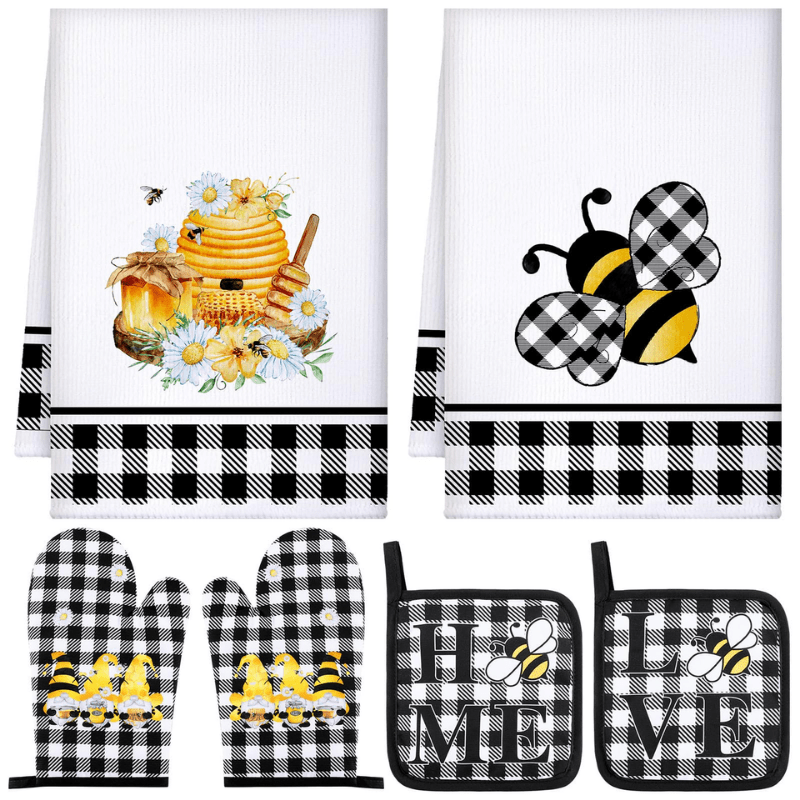 Gifts and Accessories